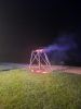 Bild-Nr. 4210 Brand